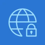 Restrict Content Pro – Ip Restriction