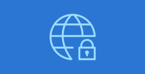 Restrict Content Pro – Ip Restriction