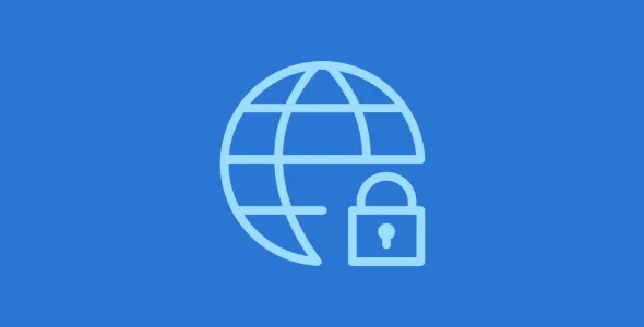 Restrict Content Pro – Ip Restriction Restrict Content Pro – Ip Restriction