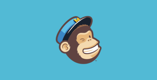 Restrict Content Pro – Mailchimp Pro