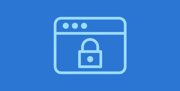 Restrict Content Pro – Restriction Timelock Restrict Content Pro – Restriction Timelock