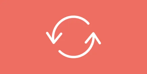 Affiliatewp – Recurring Referrals