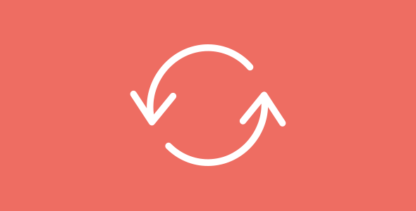 Affiliatewp – Recurring Referrals Affiliatewp – Recurring Referrals