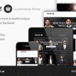 Replete – E-Commerce And Business