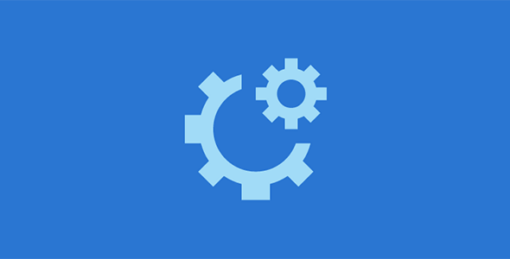 Restrict Content Pro – Rest Api