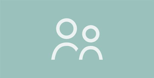 Restrict Content Pro – BuddyPress