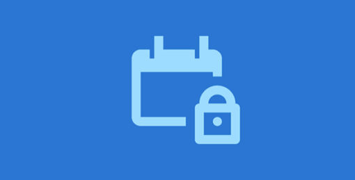 Restrict Content Pro – Restriction Timeouts
