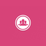 Wp Job Manager — Resume Manager