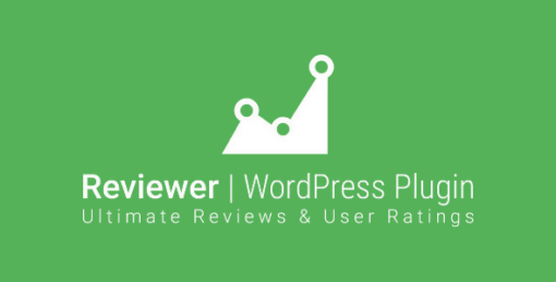 Reviewer WordPress Plugin