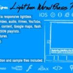 Revolution Lightbox