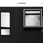 Studiopress Revolution Pro Theme