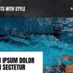 Mythemeshop – Risen