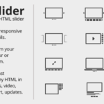 Royalslider – Touch Content Slider For WordPress