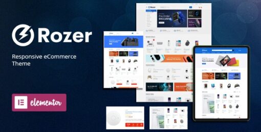 rozer