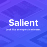 (DO NOT USE) Salient – Responsive Multi-Purpose Theme