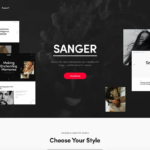 Sanger