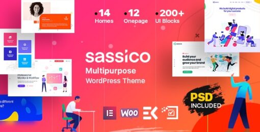 sassico