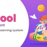 School Management