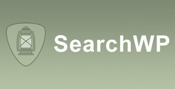 SearchWP Polylang Integration SearchWP Polylang Integration