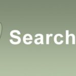Searchwp – Greek Keyword Stemmer