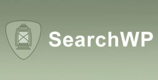 Searchwp – Swedish Keyword Stemmer