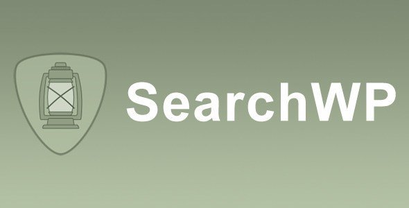 Searchwp – Term Synonyms Searchwp – Term Synonyms