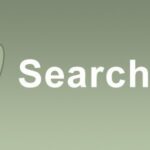 Searchwp – Xpdf Integration