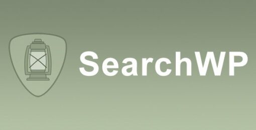 SearchWP – German Keyword Stemmer