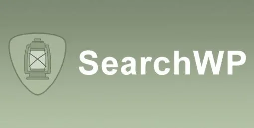 SearchWP – German Keyword Stemmer