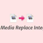 SearchWP – Enable Media Replace Integration