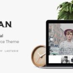 Sebian