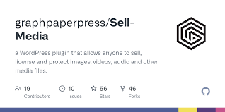 Sell Media Add Bulk