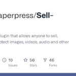 Sell Media Free Downloads