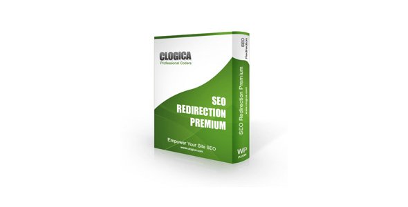 SEO Redirection Premium SEO Redirection Premium
