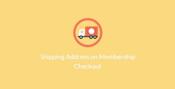 Paid Memberships Pro – Shipping Address On Membership Checkout Paid Memberships Pro – Shipping Address On Membership Checkout