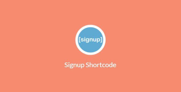 Paid Memberships Pro – Signup Shortcode Paid Memberships Pro – Signup Shortcode
