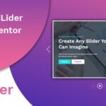 Simple Slider Addon For Elementor