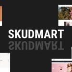 Skudmart