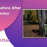 Slider Before After for Elementor