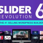 Slider Revolution