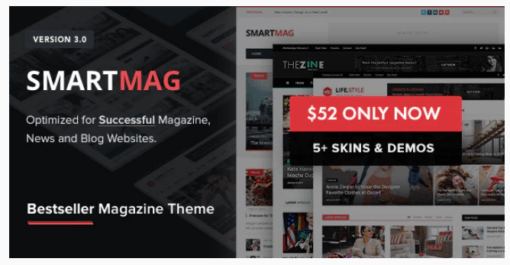 SmartMag
