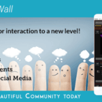Userpro Social Wall Addon