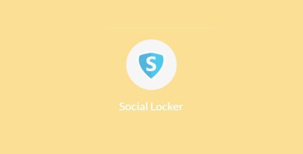 Paid Memberships Pro – Social Locker Paid Memberships Pro – Social Locker