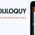 Soliloquy – Featured Content Addon