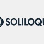 Soliloquy – The Best Responsive WordPress Slider Plugin