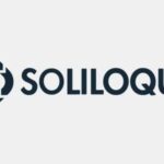 Soliloquy – CSS Addon