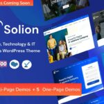 Solion
