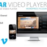 Stellar Video Player