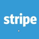 Easy Digital Downloads – Stripe Payment Gateway