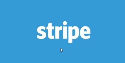 Easy Digital Downloads – Stripe Payment Gateway